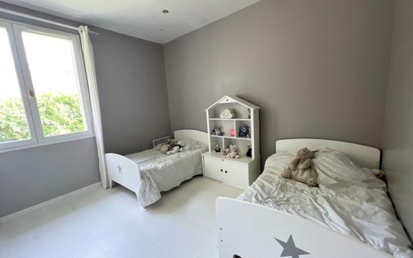 Maison à vendre    7 pièces • 147,41 m2 Le Plessis-Trévise