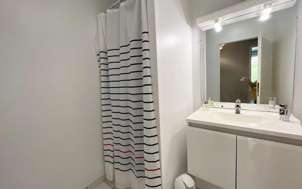 Maison à vendre    7 pièces • 147,41 m2 Le Plessis-Trévise