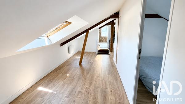 Appartement à vendre 3 pièces 112 m² Semoy
