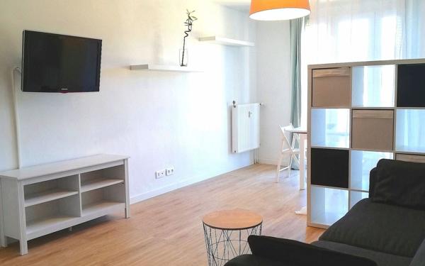 Appartement à vendre    2 pièces • 48,81 m2 Manosque