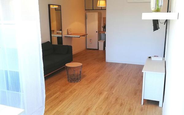 Appartement à vendre    2 pièces • 48,81 m2 Manosque