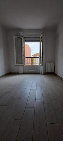 Location                                                      Appartement
                        
                     2 pièces                      43 m2                     à Saint-Aygulf