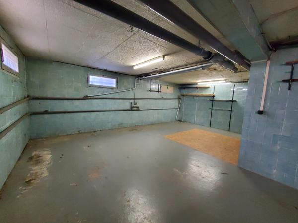 Essarts-le-Roi (78690) Maison à Louer - Les-Essarts-le roi