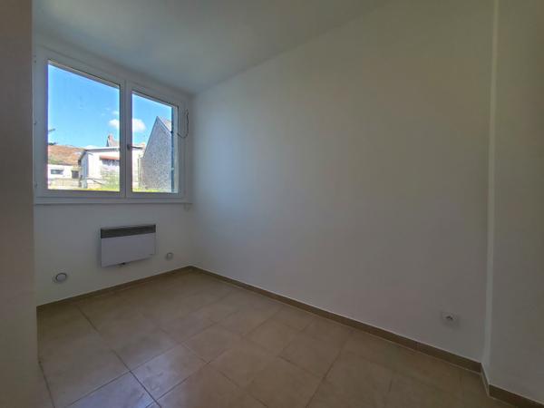 Essarts-le-Roi (78690) Maison à Louer - Les-Essarts-le roi