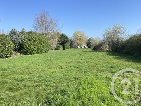 Maison à vendre  8 pièces - 137 m2 MAGNY COURS - 58