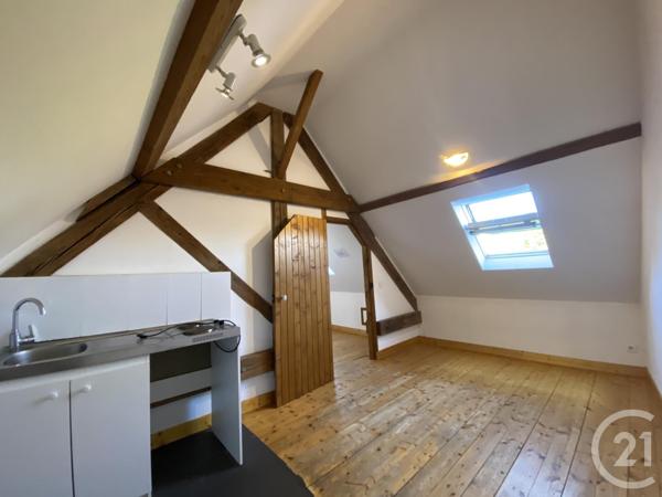 Maison à vendre  8 pièces - 137 m2 MAGNY COURS - 58