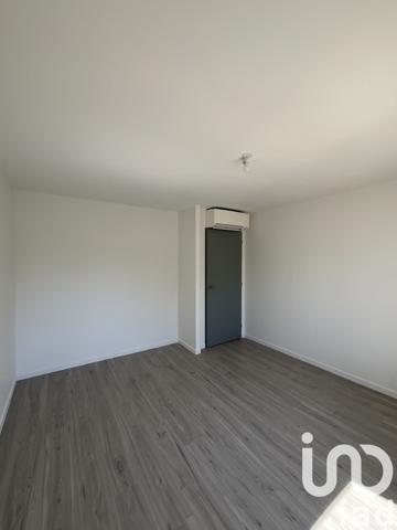 Maison à vendre 5 pièces 113 m² Lagny-sur-Marne