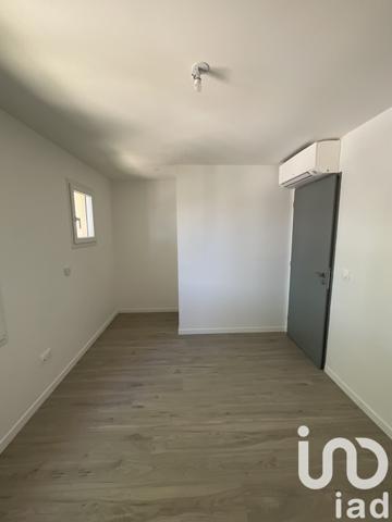 Maison à vendre 5 pièces 113 m² Lagny-sur-Marne