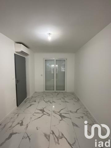 Maison à vendre 5 pièces 113 m² Lagny-sur-Marne