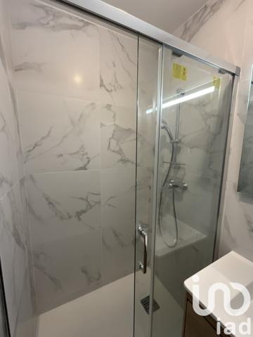 Maison à vendre 5 pièces 113 m² Lagny-sur-Marne