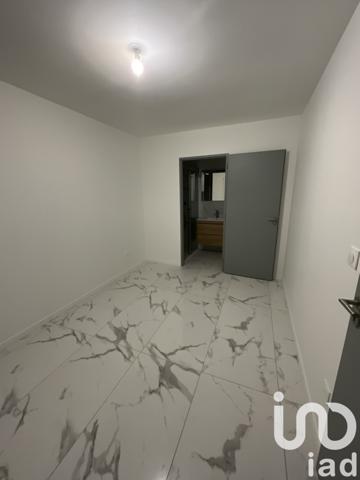 Maison à vendre 5 pièces 113 m² Lagny-sur-Marne