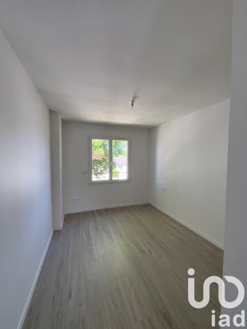 Maison à vendre 5 pièces 113 m² Lagny-sur-Marne