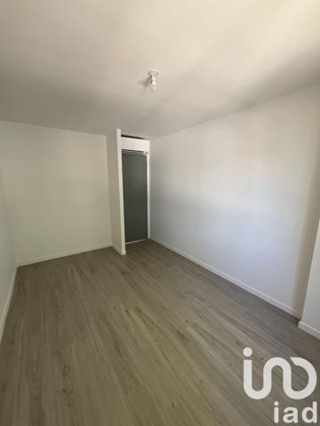 Maison à vendre 5 pièces 113 m² Lagny-sur-Marne