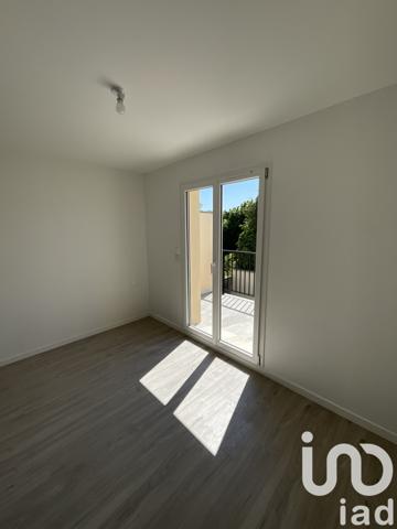 Maison à vendre 5 pièces 113 m² Lagny-sur-Marne