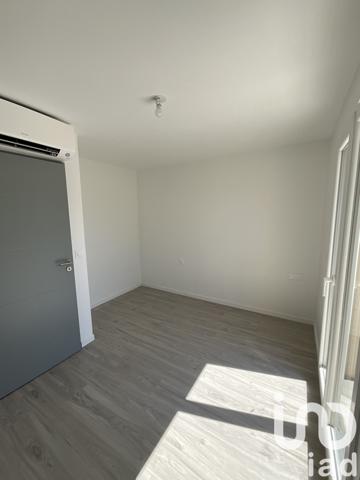 Maison à vendre 5 pièces 113 m² Lagny-sur-Marne