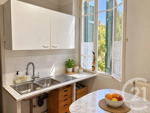 Maison à vendre  9 pièces - 139,72 m 2   DIGNE LES BAINS  - 04