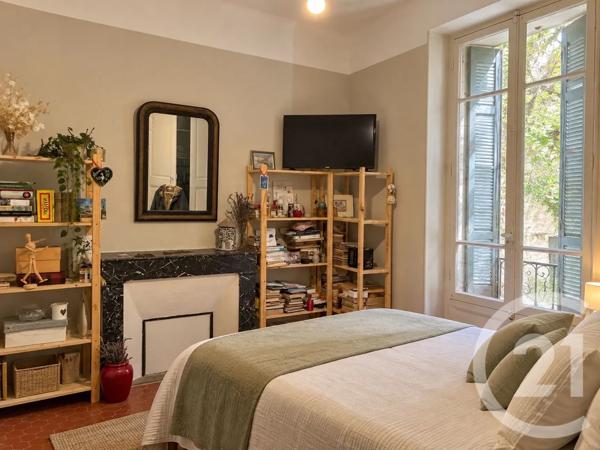 Maison à vendre  9 pièces - 139,72 m 2   DIGNE LES BAINS  - 04