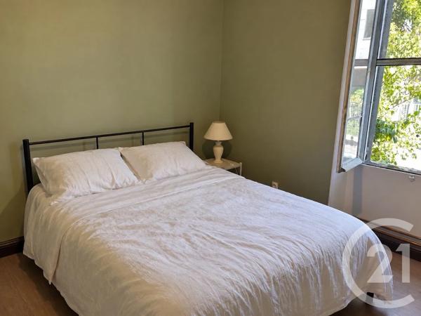 Maison à vendre  9 pièces - 139,72 m 2   DIGNE LES BAINS  - 04