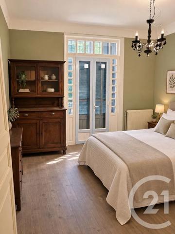 Maison à vendre  9 pièces - 139,72 m 2   DIGNE LES BAINS  - 04