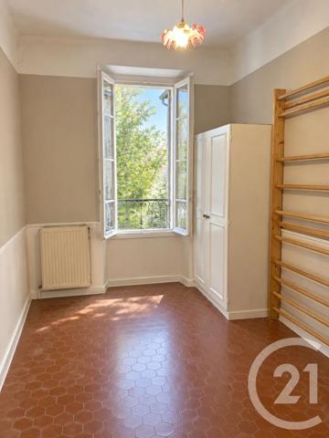 Maison à vendre  9 pièces - 139,72 m 2   DIGNE LES BAINS  - 04