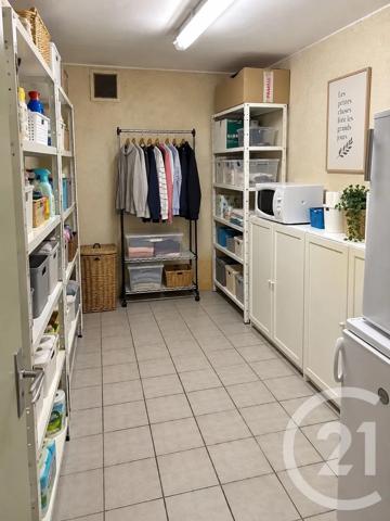 Maison à vendre  9 pièces - 139,72 m 2   DIGNE LES BAINS  - 04