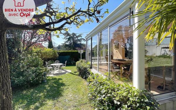 Maison à vendre    4 pièces • 102 m2 Évecquemont