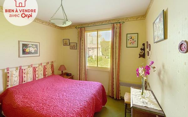 Maison à vendre    4 pièces • 102 m2 Évecquemont