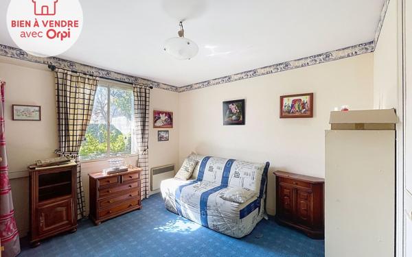 Maison à vendre    4 pièces • 102 m2 Évecquemont