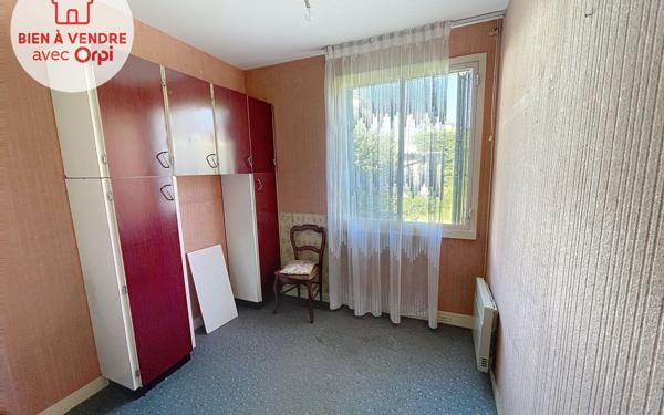 Maison à vendre    4 pièces • 102 m2 Évecquemont