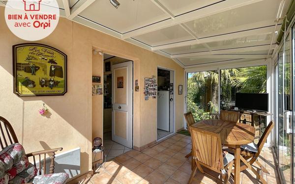 Maison à vendre    4 pièces • 102 m2 Évecquemont