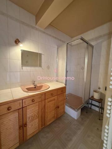 Appartement à vendre 5 pièces de 81 m²