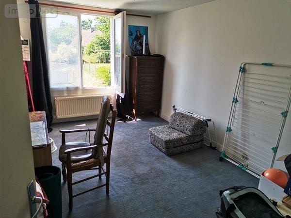 Maison à vendre à Bellou-en-Houlme dans l'Orne (61220), ref : 61030-1284