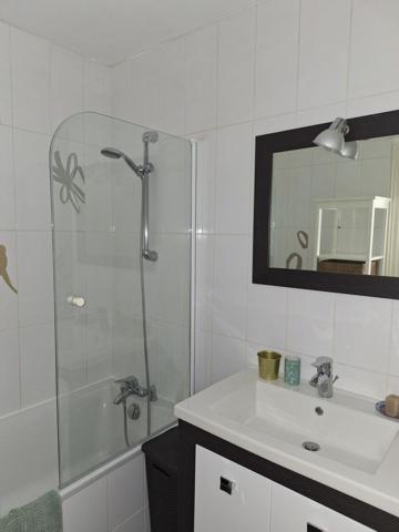 Location appartement 1 pièce - Studio Lyon - lyon