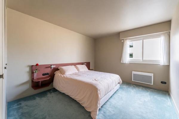Appartement à vendre |  Bordeaux |  3 pièces | 79 m²