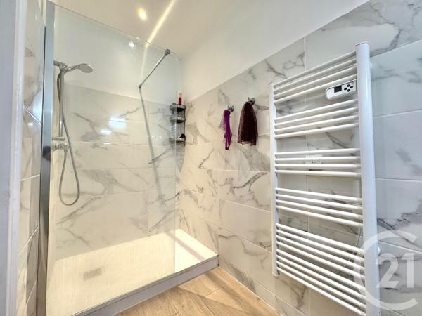 Maison à vendre  7 pièces - 126,57 m2 ROUBAIX - 59