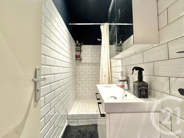 Maison à vendre  7 pièces - 126,57 m2 ROUBAIX - 59