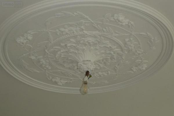 Maison à vendre à Plestin-les-Grèves dans les Côtes-d'Armor (22310), ref : 29096-692