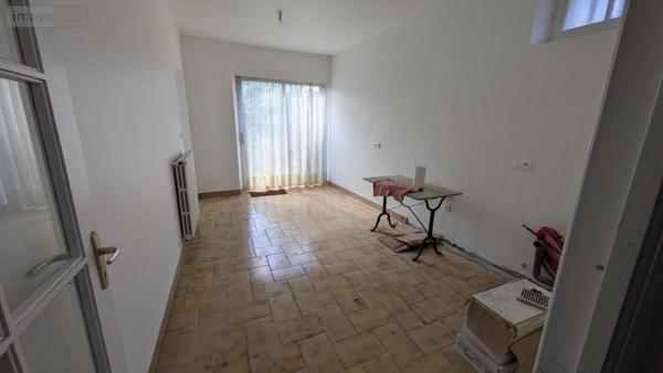 Maison à vendre à Plestin-les-Grèves dans les Côtes-d'Armor (22310), ref : 29096-692