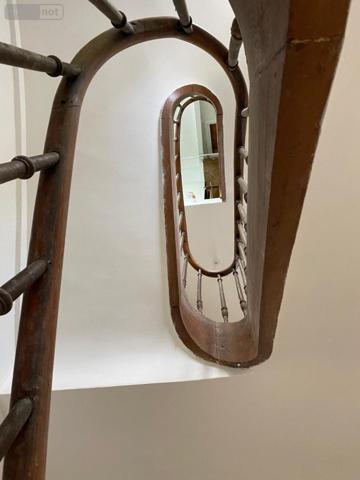 Maison à vendre à Plestin-les-Grèves dans les Côtes-d'Armor (22310), ref : 29096-692