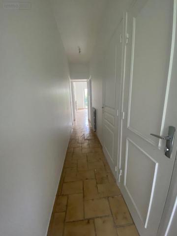 Maison à vendre à Plestin-les-Grèves dans les Côtes-d'Armor (22310), ref : 29096-692