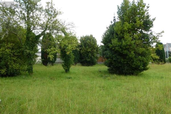 Maison à vendre à Plestin-les-Grèves dans les Côtes-d'Armor (22310), ref : 29096-692