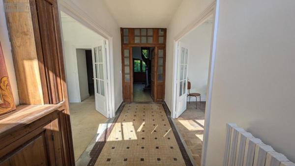 Maison à vendre à Plestin-les-Grèves dans les Côtes-d'Armor (22310), ref : 29096-692