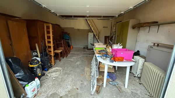 Maison Maurepas 5 pièce(s) 121.93 m2