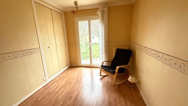 Maison Maurepas 5 pièce(s) 121.93 m2