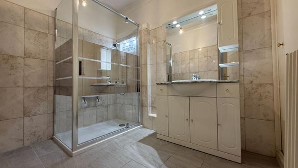 Maison Maurepas 5 pièce(s) 121.93 m2