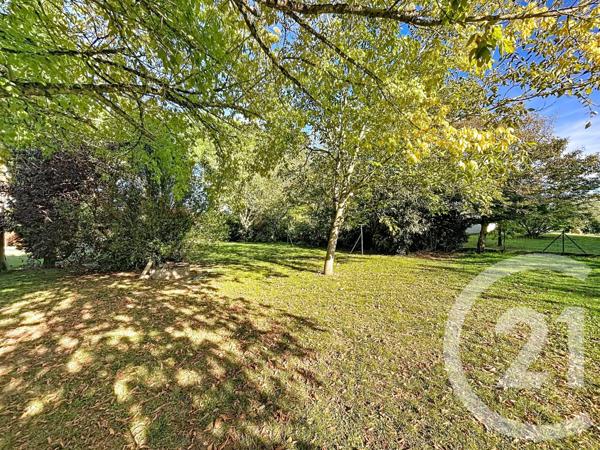 Maison à vendre  6 pièces - 120 m2 LABASTIDE ST GEORGES - 81