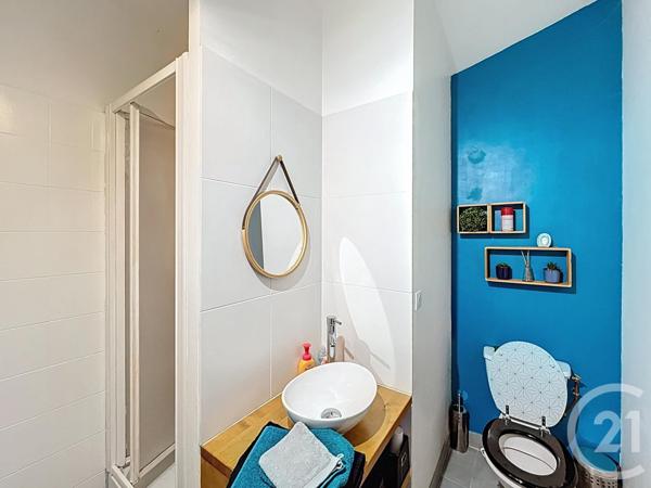 Maison à vendre  6 pièces - 120 m2 LABASTIDE ST GEORGES - 81