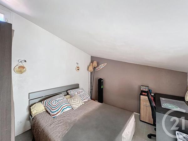 Maison à vendre  6 pièces - 120 m2 LABASTIDE ST GEORGES - 81