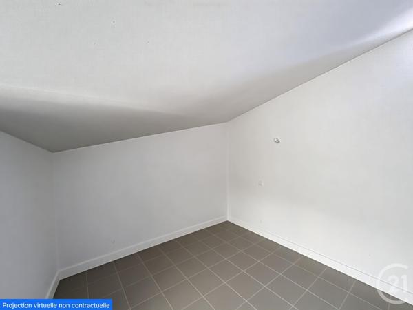 Maison à vendre  6 pièces - 120 m2 LABASTIDE ST GEORGES - 81