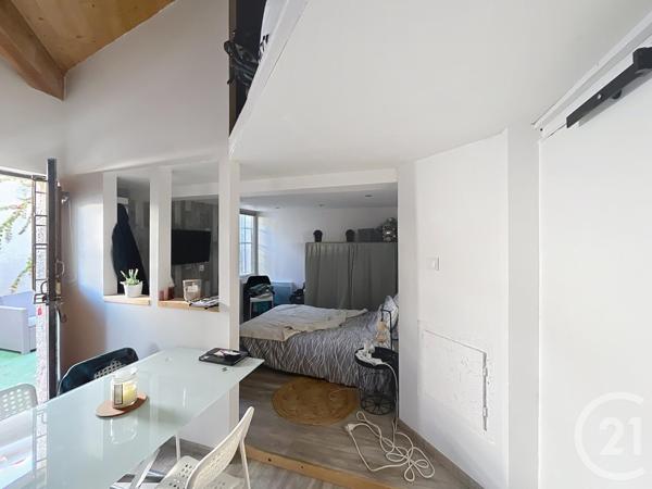 Maison à vendre  6 pièces - 120 m2 LABASTIDE ST GEORGES - 81